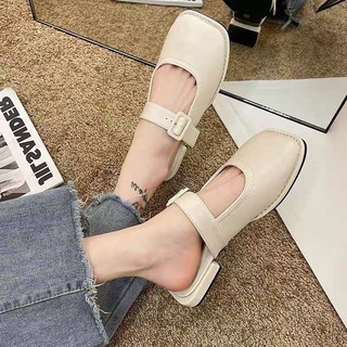 Sục nữ đơn giản basic có đủ màu đen be trắng nâu