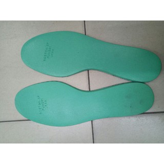 Lót giày thể thao