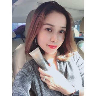 Kem Tươi Dr Cell
