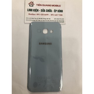 Nắp lưng Samsung A520