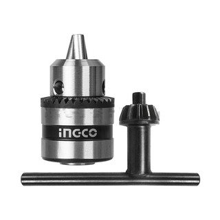 Kc1001 đầu khoan 100mm hiệu ingco