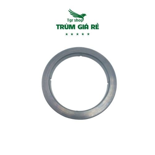 Ron su máy pha cà phê SANREMO