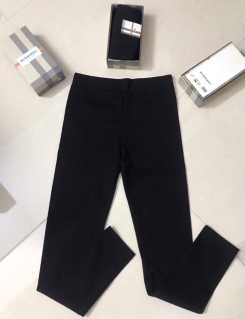 Quần LEGGiNG UMi Cao Cấp-Kèm Hộp Sang Chảnh | BigBuy360 - bigbuy360.vn