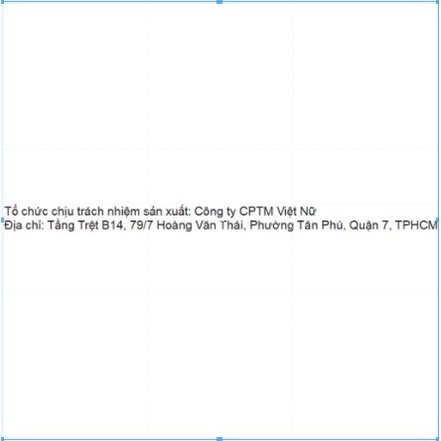 Topicrem Kem Dưỡng Giảm Mụn Mờ Thâm AC Active Care 40ml