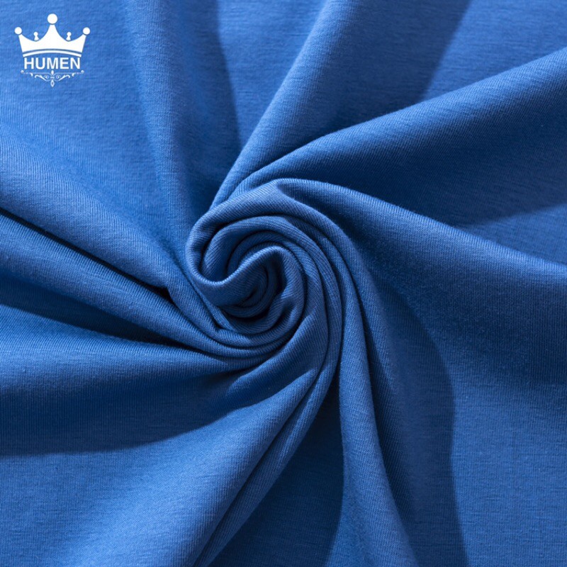 Áo Thun Nam Cổ Tròn Trơn - 100%  Ảnh Thật Shop Tự Chụp- Chất Cotton Siêu Mềm Mát-Regular Fit | BigBuy360 - bigbuy360.vn