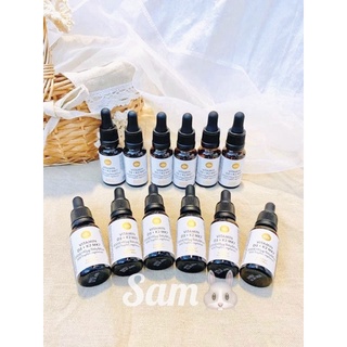 Vitamin D3k2mk7 số 1 nội địa Đức