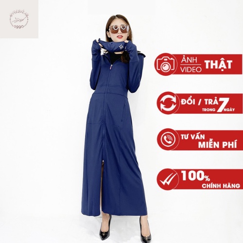 [HÀNG HOT] ÁO CHỐNG NẴNG NỮ THÔNG HƠI VẢI KIM CƯƠNG SIÊU MÁT PHỤ KIỆN THỜI TRANG NỮ 1990 GIRLSWEAR