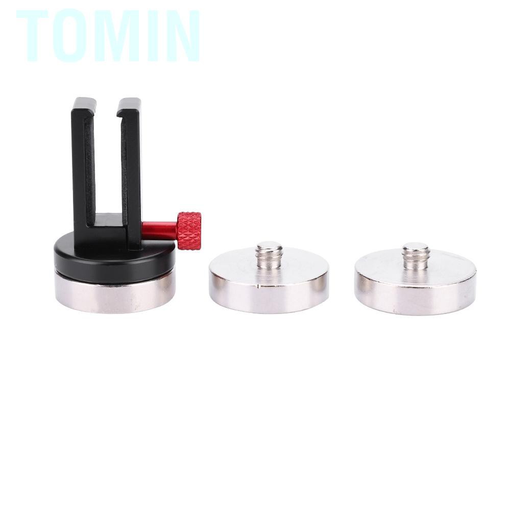 Bộ Cân Bằng Tomin Gimbal Cho Zhiyun Smooth Q3 / 4 Feiyu DJI | BigBuy360 - bigbuy360.vn