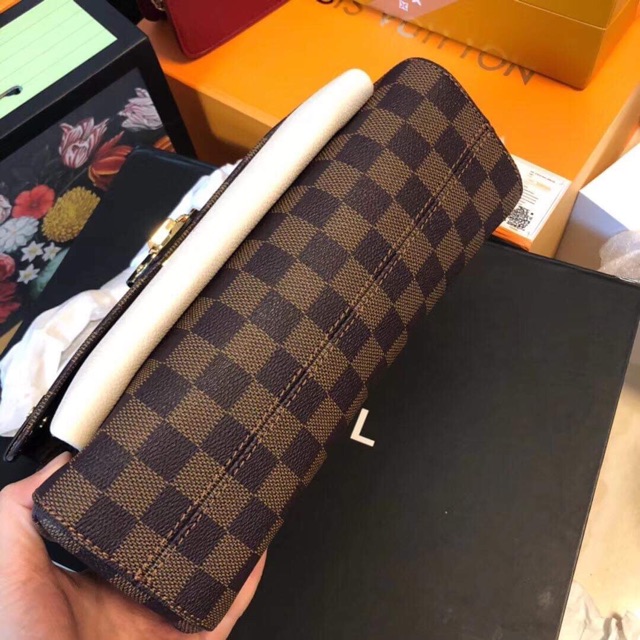 LV super dây kim loại