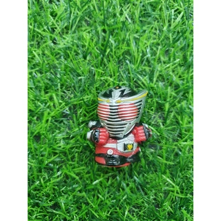 FIG CHIBI SIÊU NHÂN KAMEN RIDER MINI