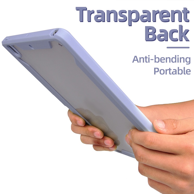 Bao Da Máy Tính Bảng Kèm Bàn Phím Bluetooth Không Dây Có Ngăn Đựng Bút Cho IPad Pro 11 7th 8th 9th Gen 10.2 Air3 10.5 Air4 Air5 10th 10.9 Inch