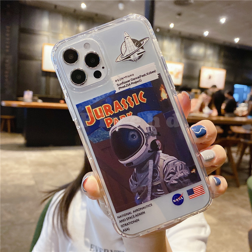 Ốp Lưng Chống Sốc Cho Samsung S20Fe A72 A52 A42 A32 A12 A02 A02S S10Lite Note10Lite A21S A71 A51 A70 A50 A50S A30 A30S A20 A10 M10 A750 A7 2018 | BigBuy360 - bigbuy360.vn