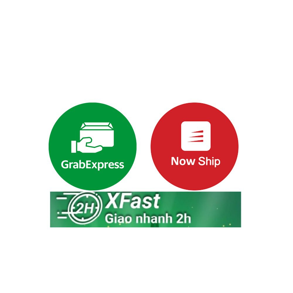 Cafe viên nén Combo 120 viên