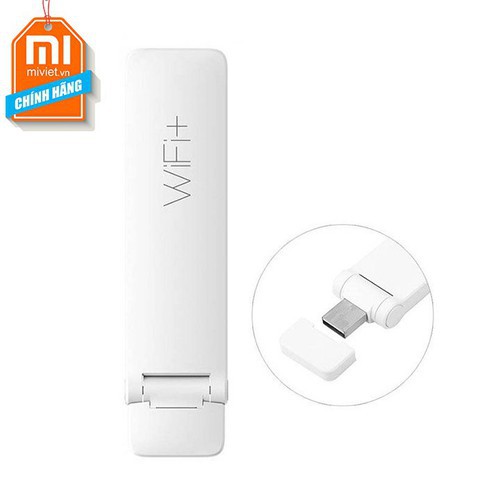 Bộ kích sóng xiaomi cực khỏe (Bảo Hành 6 tháng)