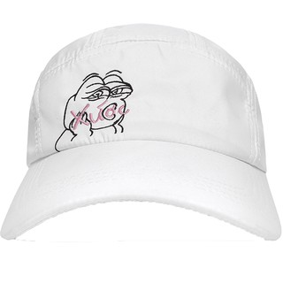 Nón lưỡi trai - xuoc cap outfix