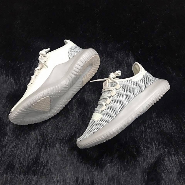 SẮN NEW CTY [FreeShip] [Xả Giá Sốc]. GIẦY SNEAKER TUBULAR SHADOW SHOES Nam Nữ uy tín P hot