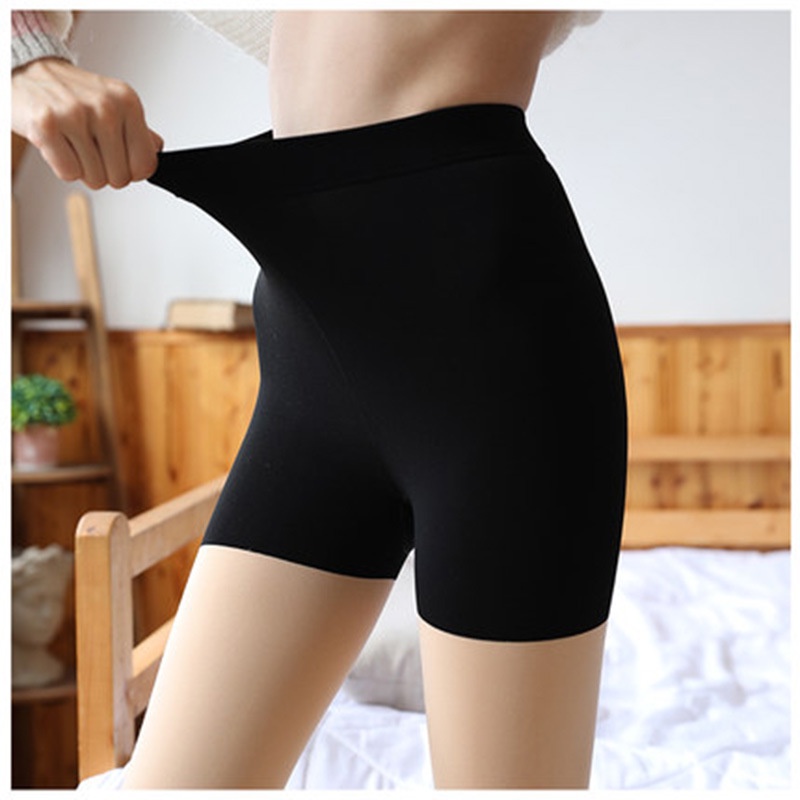 Quần legging nữ đùi. quần biker nữ co giãn, đồ mặc nhà lưng thun ôm cao cấp tập gym yoga, quan short thể thao ,TF004 | BigBuy360 - bigbuy360.vn