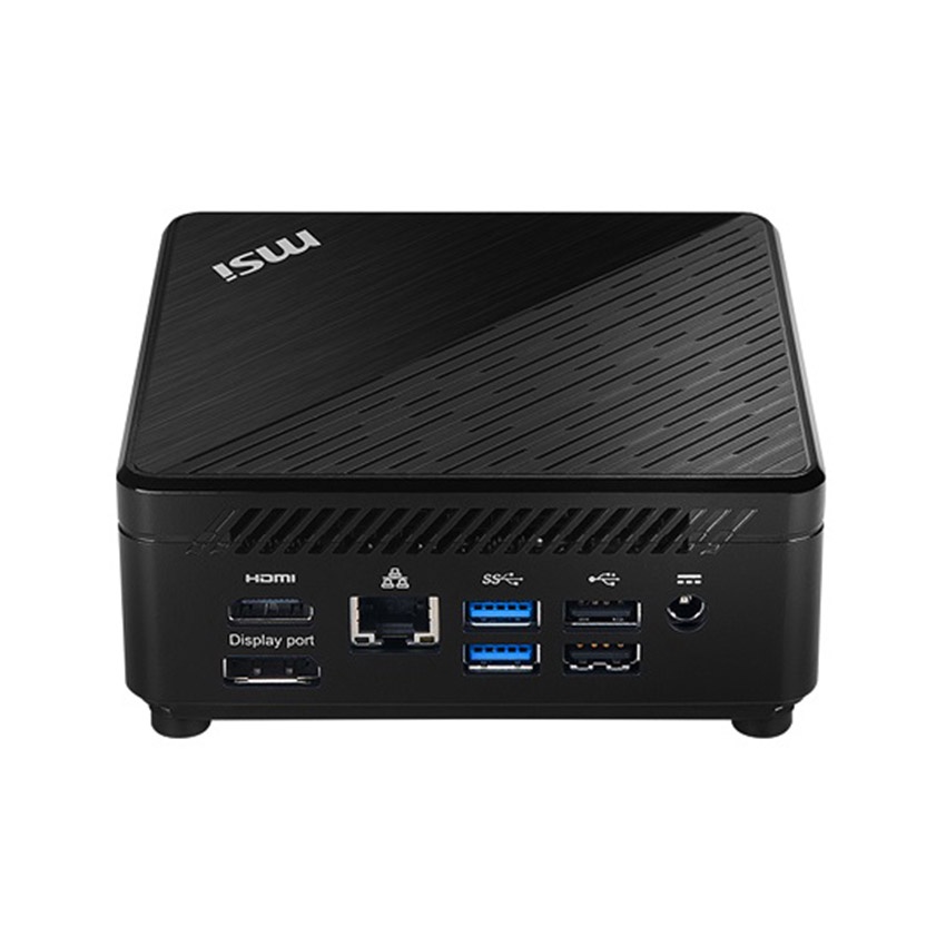 PC Mini MSI Cubi B183 chính hãng