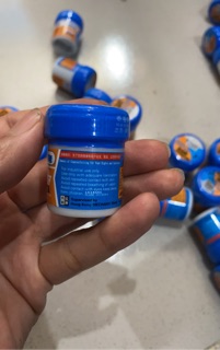 Bột Hàn chì chân ic