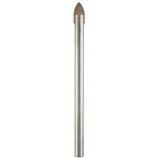 Mũi khoan kính 6mm Makita D-25149