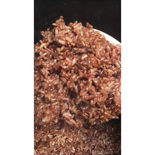 combo 4 kg lứt dẻo cho khách (140k)