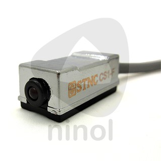 Sensor Cảm Biến Từ STNC CS1 Lắp Trên Thân Xylanh