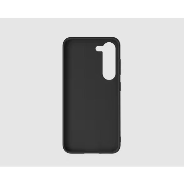 Ốp lưng phiên bản Adidas S23