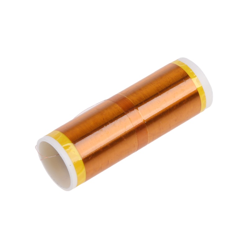 Cuộn Dây Plasma Mini Truyền Tín Hiệu Âm Nhạc Không Dây DIY