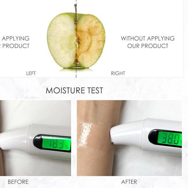 (Hàng Mới Về) Son Bóng Dưỡng Ẩm Chăm Sóc Môi Focallure Vis-713 | BigBuy360 - bigbuy360.vn