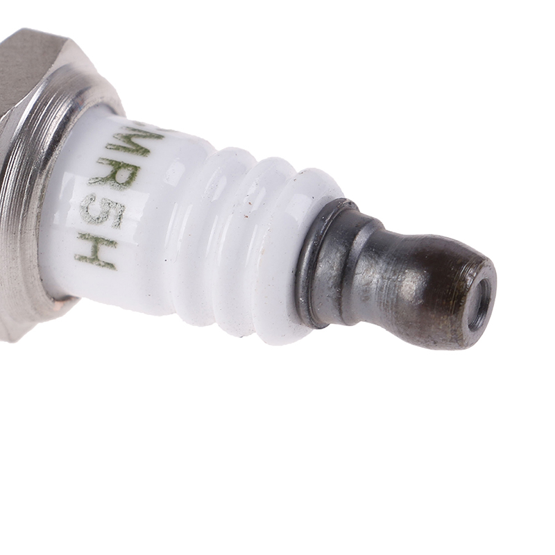 Động Cơ Đánh Lửa Thay Thế Lấp Lánh Cmr5h Gx25