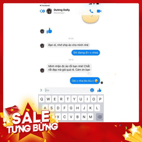 - SƠ MI CÔNG SỞ NỮ TRẺ TRUNG - HÀNG VIỆT NAM CHẤT LƯỢNG CAO - CHÍNH HÃNG( MÃ CC) - Hàng nhập khẩu