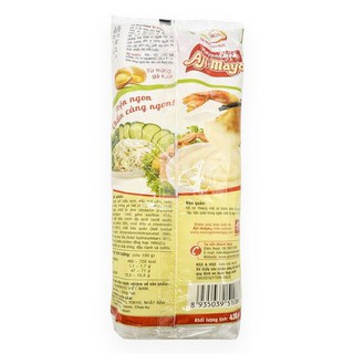 Sốt Mayonaise Aji-Mayo 430g