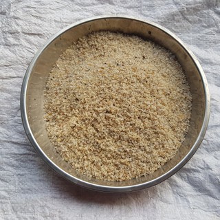 5Kg Cát thạch anh lọc nước