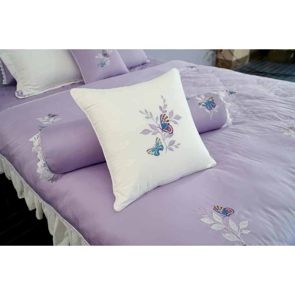 Bộ Everon ESB 22052