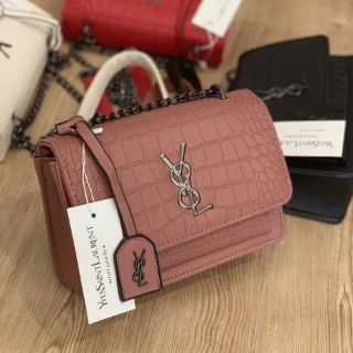 TÚI VẪY RỒNG MẪU MỚI (hinh that)