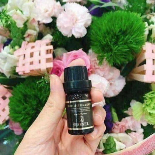 Nước hoa vùng kín Dionel (chính hãng)