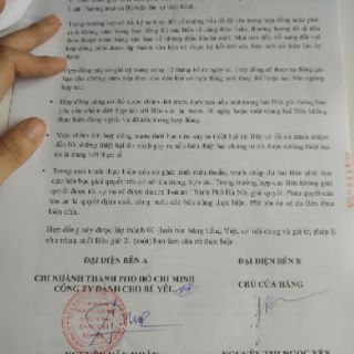 (Chính hãng) Xe tập đi có nhạc WinFun 0804