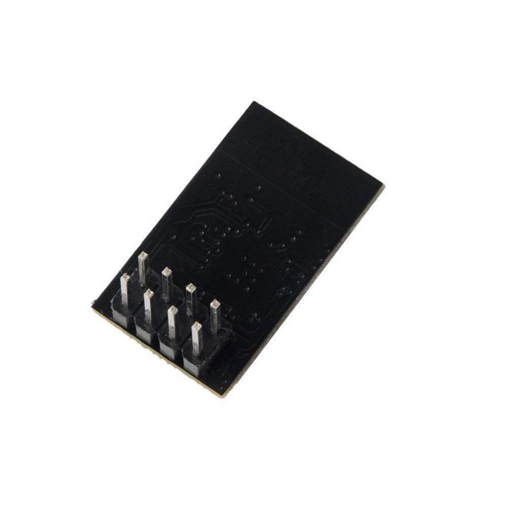 Mạch thu phát wifi ESP8266 uart ESP-01 | BigBuy360 - bigbuy360.vn