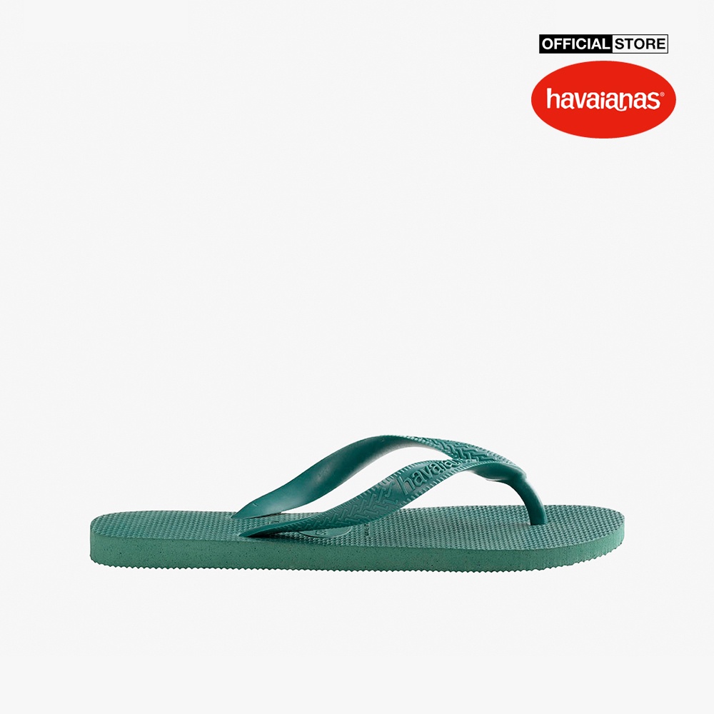 HAVAIANAS - Dép unisex Top 4000029-7605