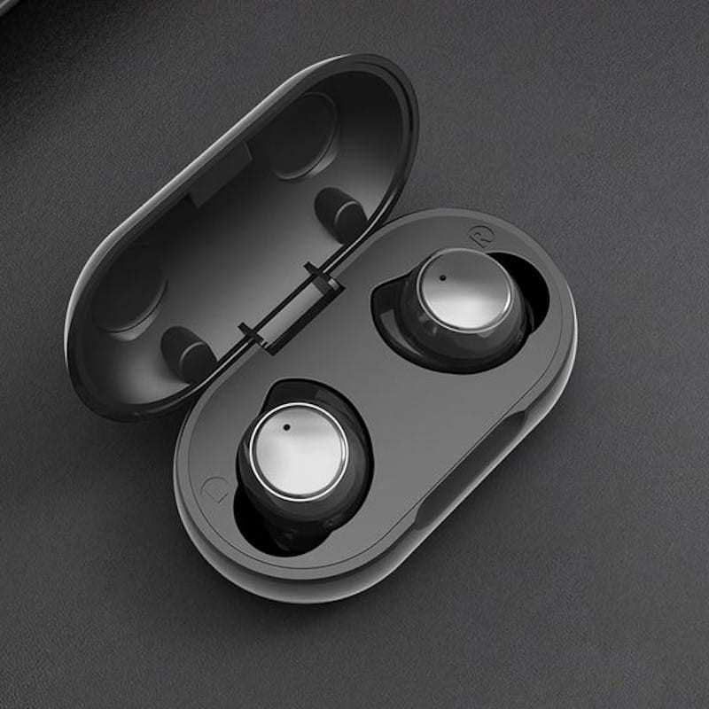 ★Chính hãng★ Loa Bluetooth Xdobo Queen 1996 - Amber 2022