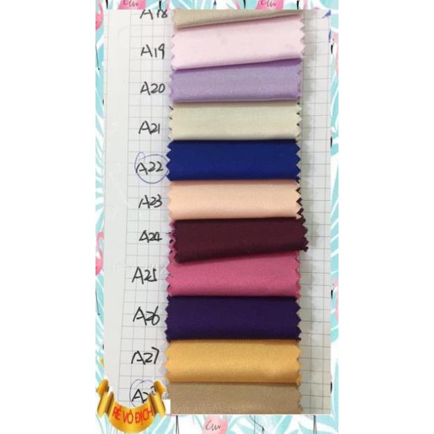 Đầm dự tiệc lệch vai nhíu bèo vai dáng A xinh cực - Maris dress | BigBuy360 - bigbuy360.vn