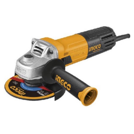 Máy mài góc Ingco