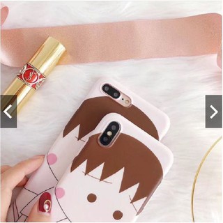 Ốp lưng iphone 6/6S/6Plus/6SPlus/7Plus/8Plus/X PT-366