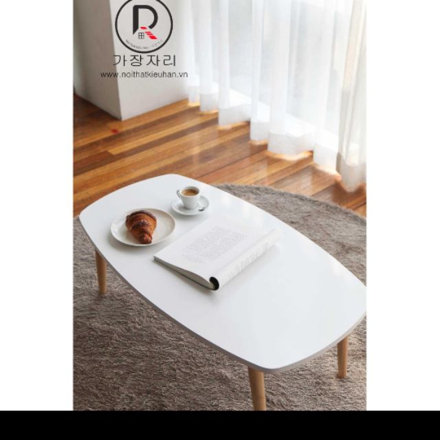 xưởng sx nội thất MINHHIEU