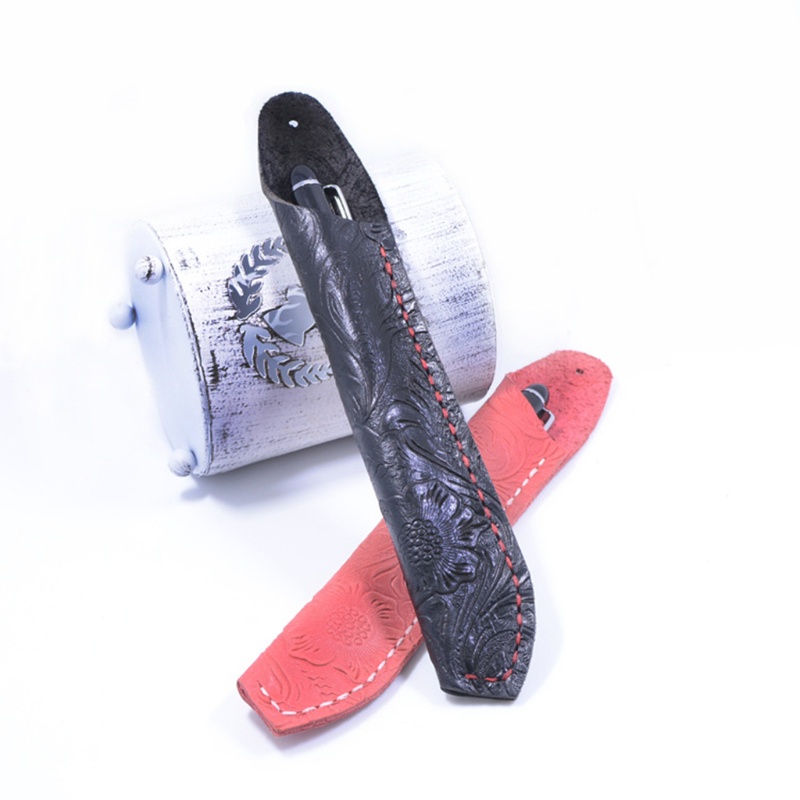 Giá Đỡ Bút Ký Tên Kiểu Cổ Điển Tiện Dụng Cho Họa Sĩ