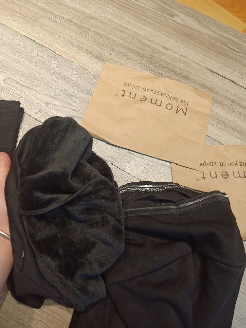 Quần legging givechi