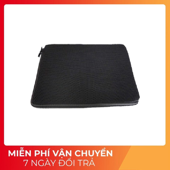 Túi chống sốc Laptop 12 - 15.6 inch rất bền