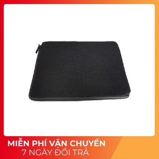 Túi chống sốc Laptop 12 - 15.6 inch rất bền