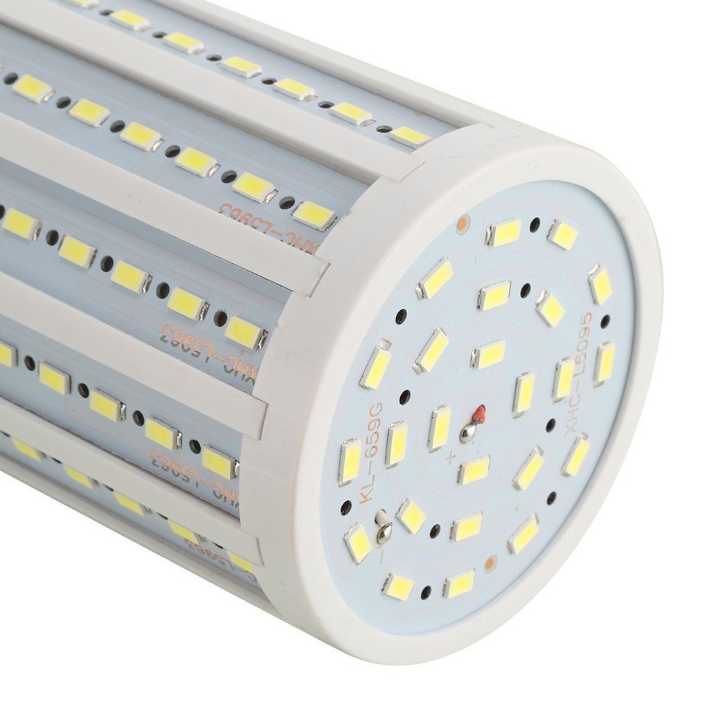 Bóng đèn LED360 80w 5500K