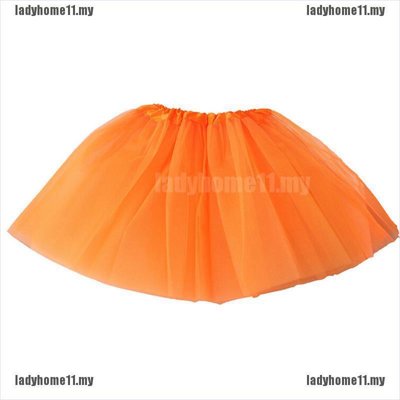 Sale chân váy xòe xinh xắn cho nữ loại 1 | BigBuy360 - bigbuy360.vn